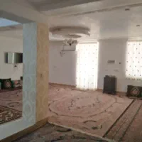 خانه-فروشی-نوساز