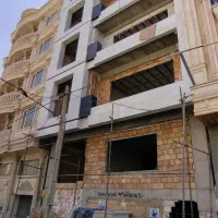مشارکت در ساخت بابهترین رزومه ساخت واوان واسلامشهر|مشارکت در ساخت املاک|اسلام‌شهر, شهرک واوان|دیوار
