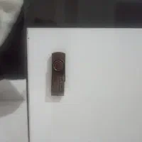 فلش پیدا شده|اشیا|خرم‌آباد, |دیوار