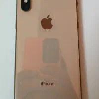 فروش ایفون|موبایل|شیراز, ملاصدرا|دیوار