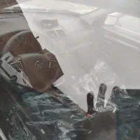 سمند سورن پلاس صفر کلاچ سیمی|خودرو سواری و وانت|یزد, |دیوار