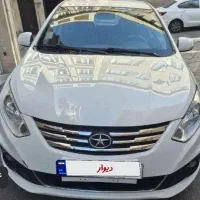 جک j4سفید
