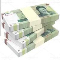 پرداخت سود سرمایه گذاری