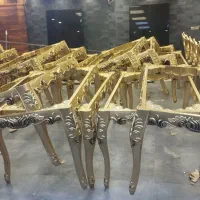 به یک شاطر و کباب زن و پز نیازمندیم