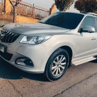 هایماs7زیرقیمت