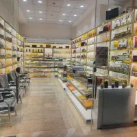 دکور مغازه|فروشگاه و مغازه|مشهد, چهنو|دیوار