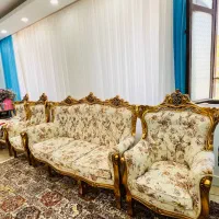 فروش فوری مبل