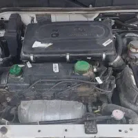 ساینا مدل ۱۴۰۲