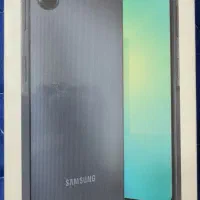 موبایل سامسونگ A06 پلمپ