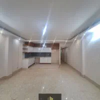 ۱۰۰متر/طبرسی شمالی۱۲/ نظامدوست۲۴/حسینی ۱۵|فروش آپارتمان|مشهد, نظام دوست|دیوار