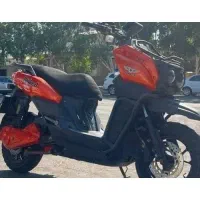تانک آداک2021