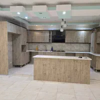 خریدار و فروش کابینت ام دی اف|مصالح و تجهیزات ساختمان|کرج, باغستان|دیوار