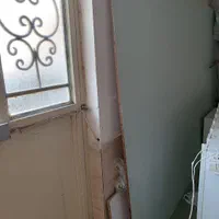 رگال ،دکورکتونی و لباس بچه ،چوبکارپلاستیکی|فروشگاه و مغازه|اراک, |دیوار