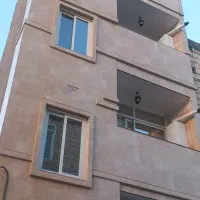 یک واحد آپارتمان فروشی ۷۰متری دررسالت فروشی|فروش آپارتمان|مشهد, همت آباد|دیوار