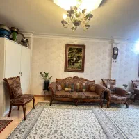 خریدبهارانه-با-مجتمع-فوله-بهار-باشاهکار