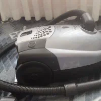 جاروبرقی ال جی در حد نو|جاروبرقی، جارو شارژی، بخارشو|نسیم‌شهر, |دیوار