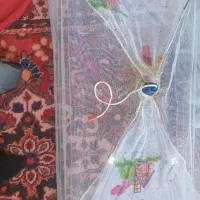 گهواره|اسباب و اثاث بچه|کرمانشاه, |دیوار