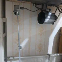 چرخ خیاطی|چرخ خیاطی و ریسندگی|تهران, دولاب|دیوار