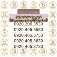 0920.206.3530