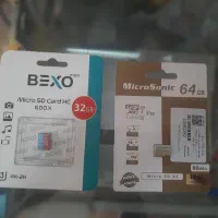 فلش و رم گوشی|لوازم جانبی موبایل و تبلت|کرمانشاه, |دیوار