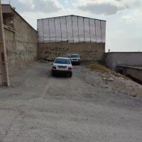 زمین مسکونی ۱۷۴