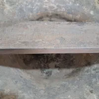 کبسول و استانبولی|اجاق گاز و لوازم برقی پخت‌وپز|قم, شهر قائم|دیوار