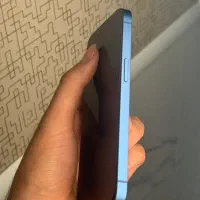 آیفون ۱۳ نرمال|موبایل|علیآباد کتول, |دیوار