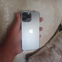 ایفون ۱۳ پرومکس|موبایل|ساوه, |دیوار