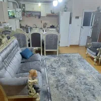 سویت-کرسی-بلند-دوخواب-بهبودی-پارک-دانشجو