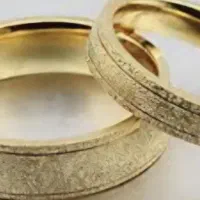 خریدار وام ازدواج