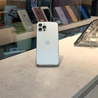 11promaxاقساط حکمت|موبایل|کرمانشاه, |دیوار