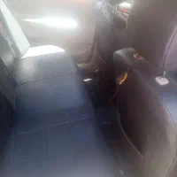 لیفان 620|خودرو سواری و وانت|پردیس, فاز ۳|دیوار