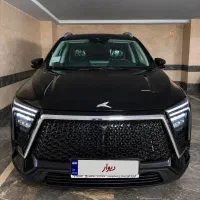 کی ام سیx5