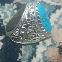 انگشتر|جواهرات|اشتهارد, |دیوار