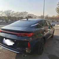 کی ام سی j7|خودرو سواری و وانت|تهران, جوادیه|دیوار