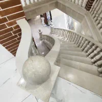 نماکاری فوق  حرفه ایی