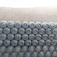 فروش ،اجاره ،معاوضه انواع کپسول گاز با ارسال