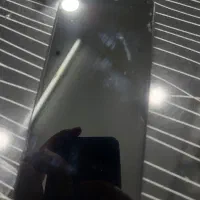 a01 گوشی|موبایل|اصفهان, برازنده|دیوار