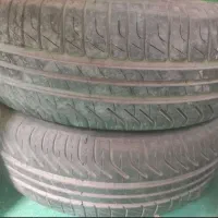 لوازم یدکی خودرو