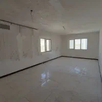 واحد ۸۵ متری / خام ط۱۲ 2p