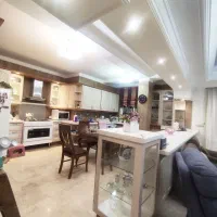 اجاره آپارتمان /۲۱۵متر/دو قدمی پارک|اجارهٔ آپارتمان|تهران, قیطریه|دیوار