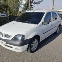 الE2 90 پلمپ مدل 91