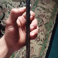 s22 ultra|موبایل|قم, نیروگاه|دیوار