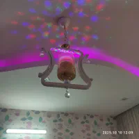 اویز