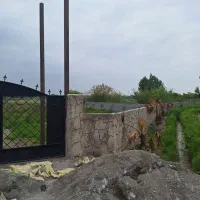 205متر-مسکونی-شهرکی-اقساطی