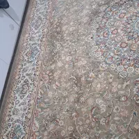 فرش پاتریس ۹ متری|فرش|کرج, شاهین‌ویلا|دیوار