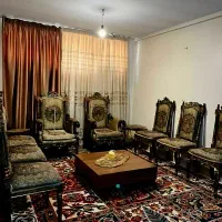 آپارتمان