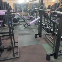 باشگاه بانوان|خدمات آموزشی|ارومیه, |دیوار