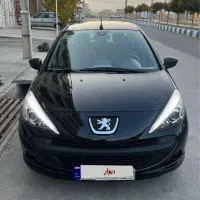 ۲۰۷مدل۱۴۰۲