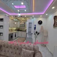 ویلای شهری دوبلکس  */۱۱۰ متری*/|فروش خانه و ویلا|فومن, |دیوار